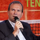 Illustration for article titled Tennis Writer Neil Harman Is Guilty Of Weapons-Grade Plagiarism